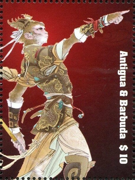 Foureye Butterflyfish (Chaetodon capistratus)