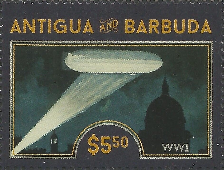 Princess Diana 50th Birth Anniversary