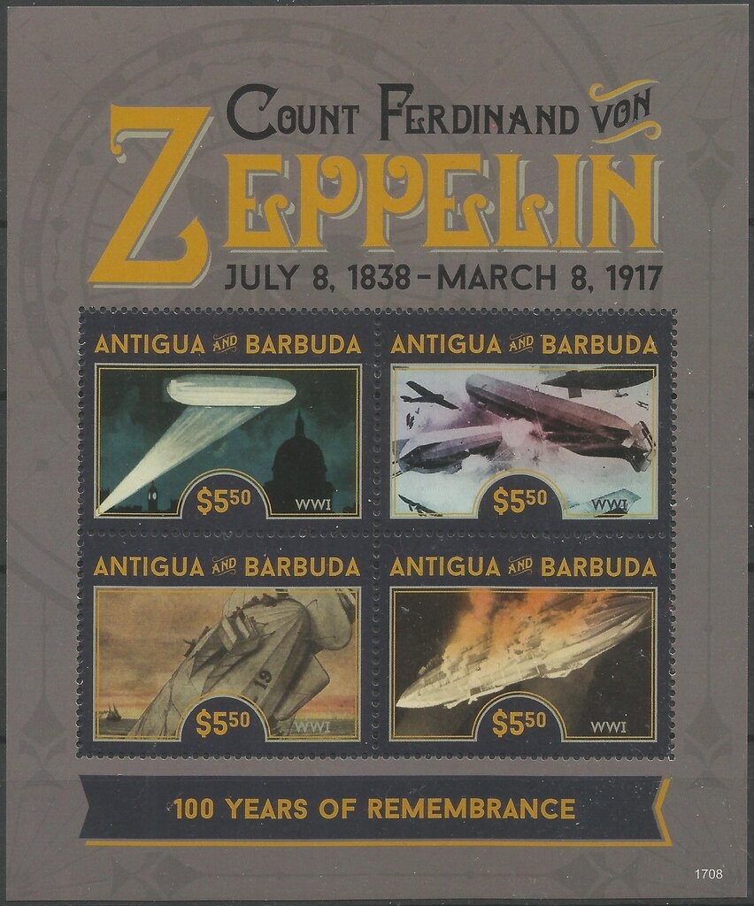 Chinese Zodiac Animals - Horse