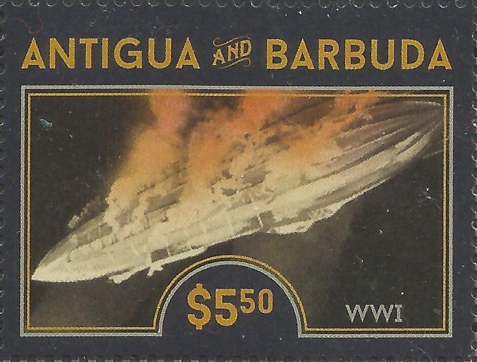 Common Eider (Somateria mollissima)