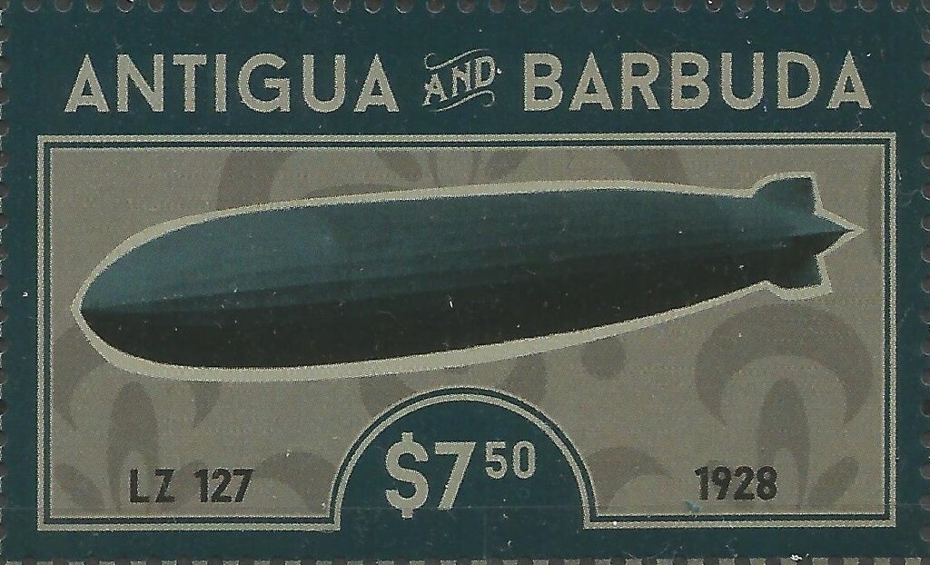 Betty Boop Holding Microphone