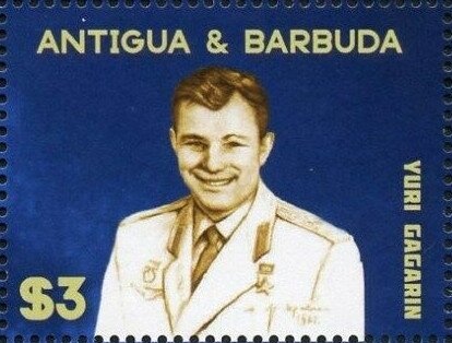 Crown Prince Felipe de Borbon and Letizia Ortiz