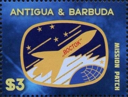 Eighty-eight Butterfly (Callicore maimuna)