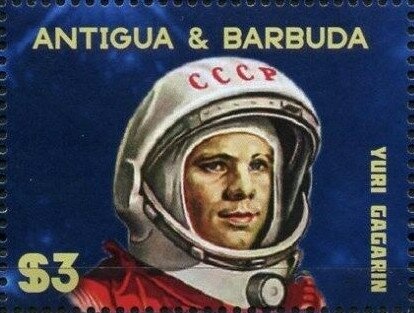 Self-portrait, c. 1506