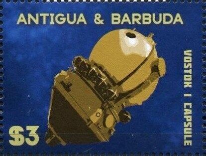 "Madonna and Child" (Filippo Lippi)