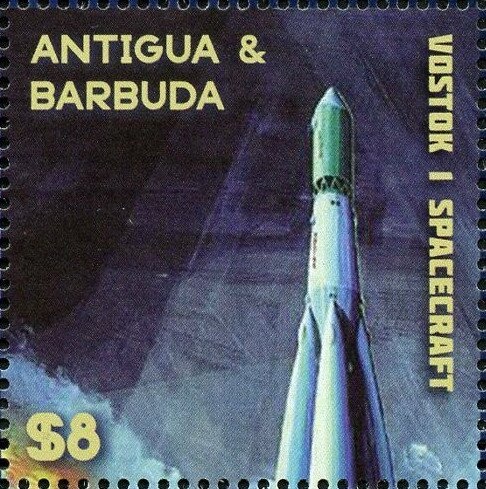 Queen Victoria (1819-1901)