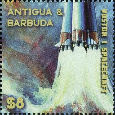 Queen Elizabeth II Through the Decades