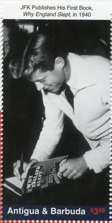 Wire-haired Dachshund