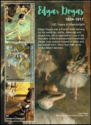 Royal Wedding 14th November 1973