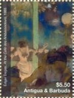 Moon Jellyfish (Aurelia aurita)