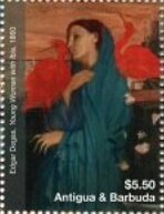 Metropolitan Museum of Art, 150th Anniversary