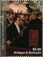 Yellow-headed Amazon (Amazona oratrix)