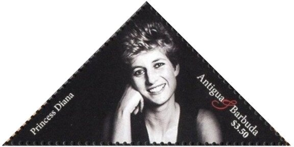 Zeppelin, the Man and his Airships