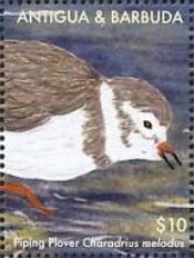 Martin X-24 Lifting Body Vehicle Pre-Space Shuttle, 1969