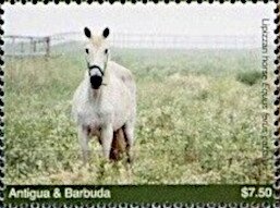 Saint Pope John Paul II and Ronald Reagan