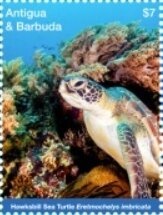 1966 365P Speciale and Interior (se-tenant pair)