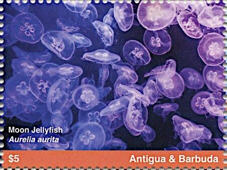 "Isaac Blessing Jacob" (Govert Flinck)