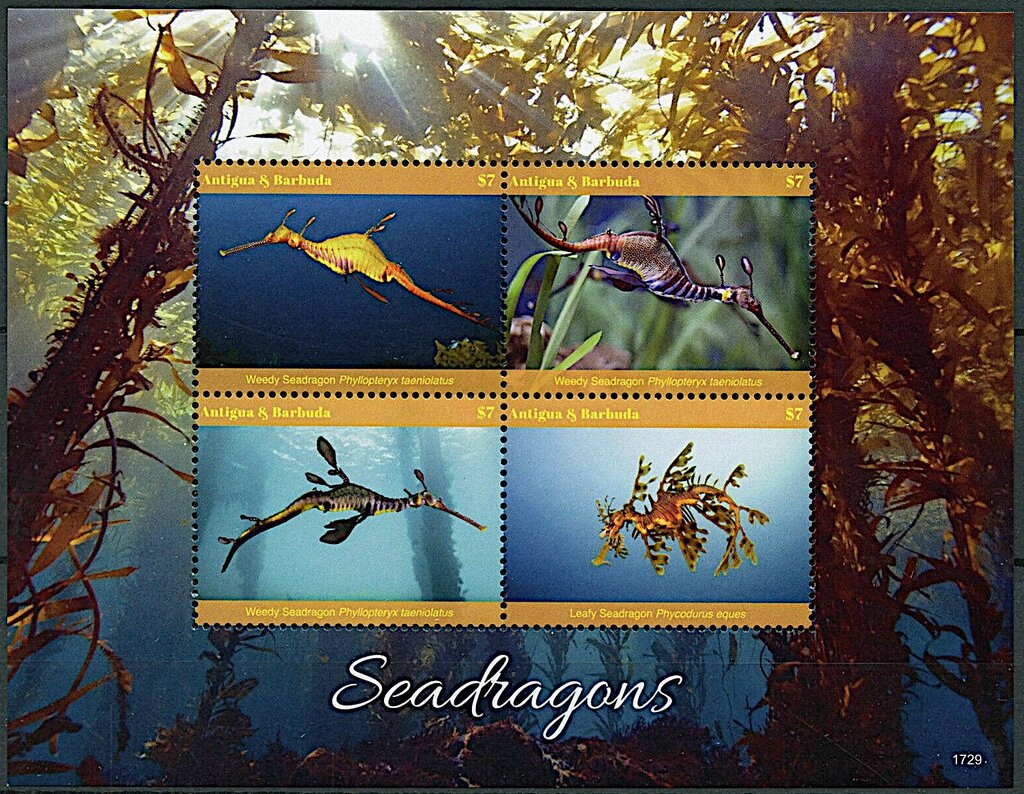 World History of Aviation Switzerland