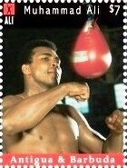 100th Anniversary of Girlguiding