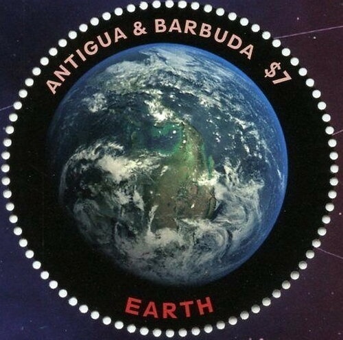 Common Fallow Deer (Dama dama) Hind (blurred background)