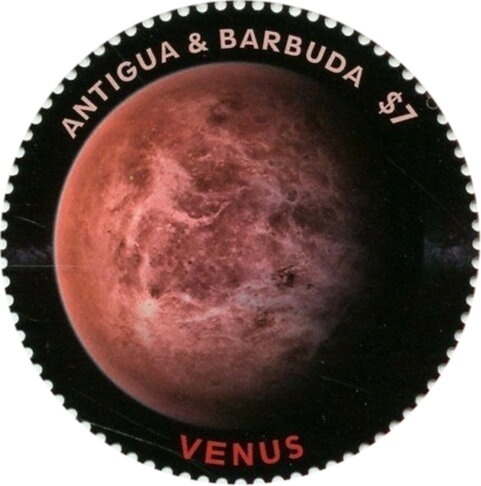 King George V (1895-1936) and St. John's Harbour