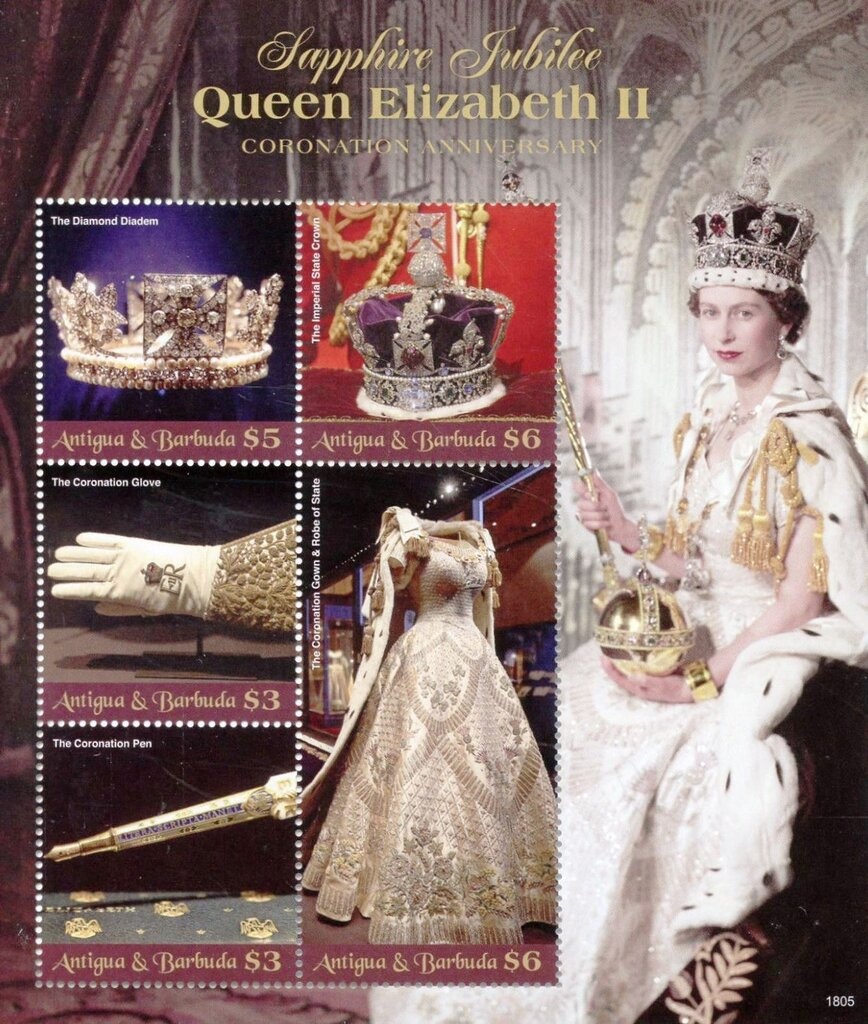 Summer Olympic Games 1992 - Barcelona (4)