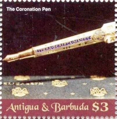 Agricultural workman