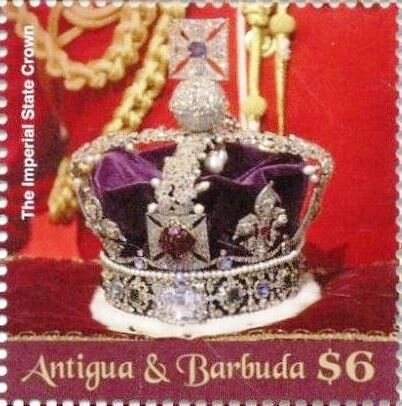 The Family Circus (3)