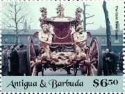 Airships in the First World War