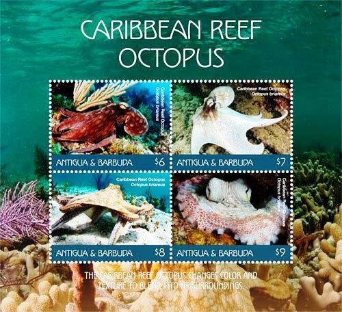 Israel 2008 World Stamp Championship