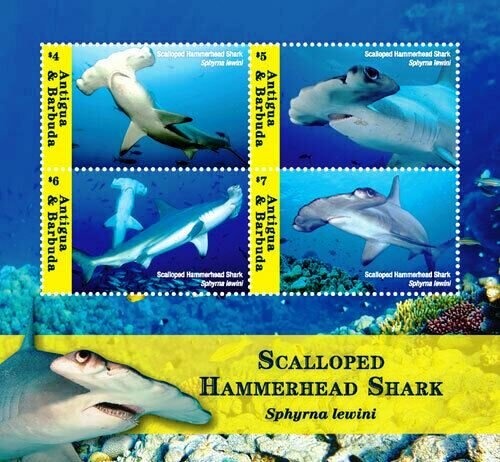 Princess Diana wearing Tiara and Pearl Drop Earrings