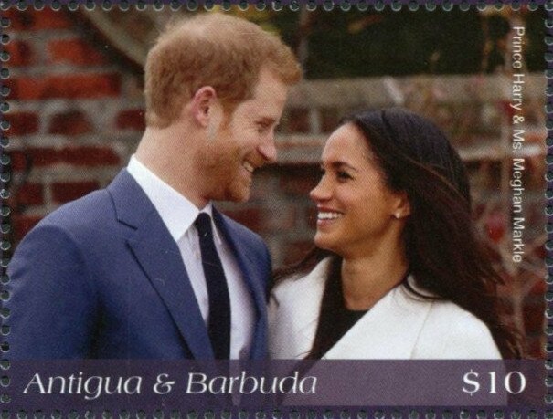 José Francisco de San Martín (1778-1850)