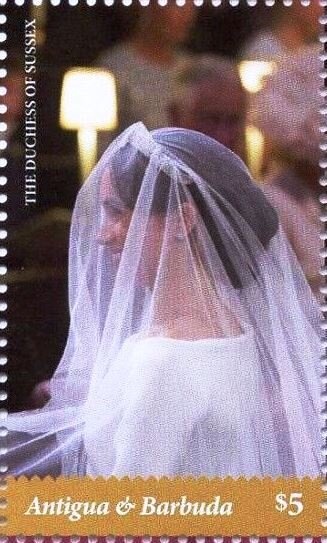 Dr. Margaret O'Garro