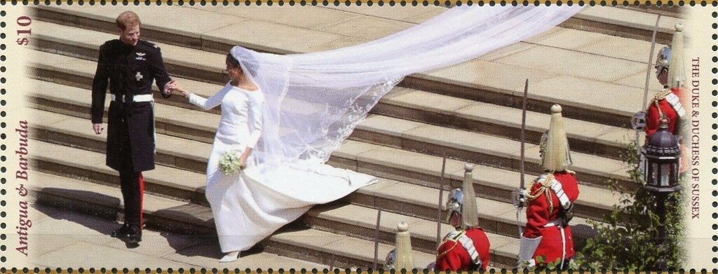 Diana, Princess of Wales, 20 Years in Memoriam