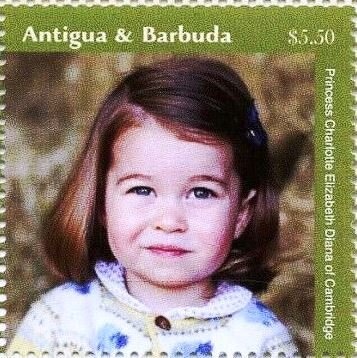 Mickey Mouse in Hollywood (1)