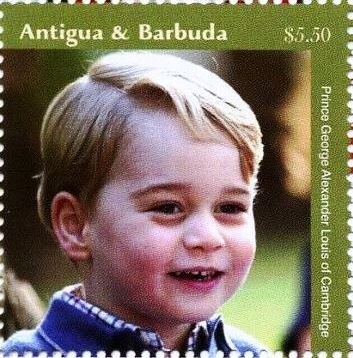 "Moisson en Bretagne"