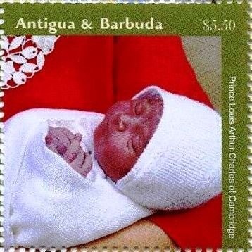 Arabian (Equus ferus caballus)