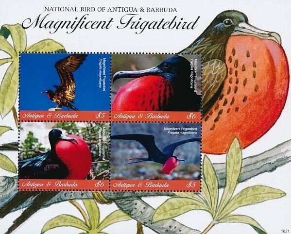 World History of Aviation Switzerland