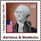 Cuvier's Beaked Whale (Zyphius cavirostris)