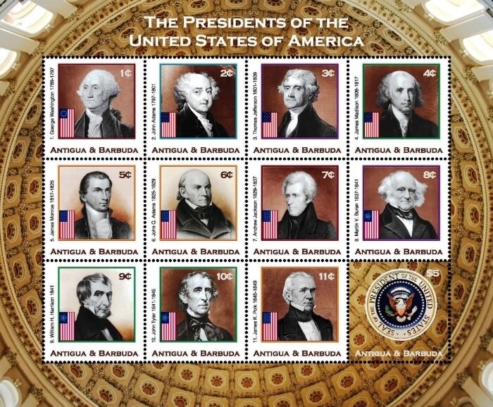 Crown Prince Felipe de Borbon