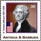 Adoration of the Magi (detail), by Fra Angelico