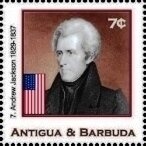 World History of Aviation 60th Anniversary Patrouille Suisse