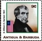 Prince Harry and Ms. Meghan Markle