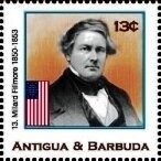 "Madonna and Child" (detail) (Benozzo Gozzoli)