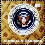 Princess Diana wearing Pale Blue Dress