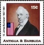 Butterflies and Birds (3)