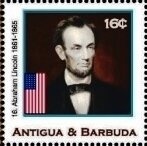 José de Ribera - The Deliverence of St. Peter, 1639