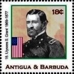 Qin Shi Huang (259-210 B.C.)