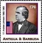 Andean Condor (Vultur gryphus)