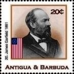 Inventors and Inventions (1)